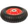 Blow Hjul 20 cm Til Trillebør 200 x 50 2.50/4 Slangeløs
