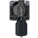 Bambu lab Addnorth Complete Hotend for P1-serien 0,4 mm
