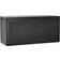 HARD HEAD Putekasse 280 l 116 x 55 x 43 cm