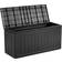 HARD HEAD Putekasse 280 l 116 x 55 x 43 cm