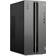 Lenovo LOQ i5-14F 16 512 3050 Gaming Computer