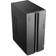 Lenovo LOQ i5-14F 16 512 3050 Gaming Computer