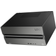 Lenovo LOQ i5-14F 16 512 3050 Gaming Computer