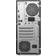 Lenovo LOQ i5-14F 16 512 3050 Gaming Computer