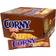 Corny Big Choklad 24-pack 24 st