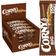 Corny Big Choklad 24-pack 24 st