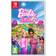 Barbie Project Friendship - Nintendo Switch