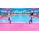 Barbie Project Friendship - Nintendo Switch
