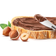 Nutella Hazelnut Spread 26.5oz