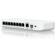 Ubiquiti UniFi Flex 2.5G Switch 10 Porte 1 x 10Gb Ethernet PoE