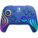 PDP Afterglow Wave Wireless Controller