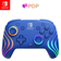 PDP Afterglow Wave Wireless Controller