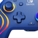 PDP Afterglow Wave Wireless Controller