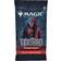Wizards of the Coast Magic the Gathering Innistrad Remastered Play Booster Pack
