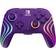 PDP NSW Afterglow Wave- Wireless- Purple