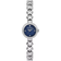 Kate Spade Kate Spade New York Monroe Star Bracelet Silver
