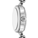 Kate Spade Kate Spade New York Monroe Star Bracelet Silver