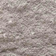 Benders Megastone 2540007B 400x220x150mm