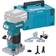 Makita DRT52Z 18V Cordless LXT Brushless Router Trimmer