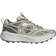 adidas Kantai Trailskor - Cloud White/Charcoal/Putty Grey