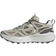 adidas Kantai Trailskor - Cloud White/Charcoal/Putty Grey