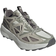 adidas Kantai Trailskor - Cloud White/Charcoal/Putty Grey