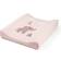Done by Deer Changing Pad Easy Wipe Water Repellent Playground One Colour