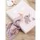 Done by Deer Changing Pad Easy Wipe Water Repellent Playground One Colour