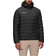 Mammut Waymarker In Hooded Jacket - Black