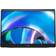 Dell P1425 14 Inch IPS 1920 x 1200 pixel