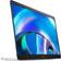 Dell P1425 14 Inch IPS 1920 x 1200 pixel