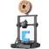 Creality Ender-3 V3 SE 3D Printer