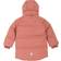 Viking Expower Vinterjakke, Pink, 134