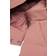 Viking Expower Vinterjakke, Pink, 134