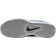 Nike Men's Nike SB Vertebrae Shoes in Blue, FD4691-400