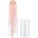 Essence Foundation Stick 120 - Multi