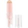 Essence Foundation Stick 120 - Multi