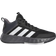 adidas OwnTheGame 2.0 Men Handbollsskor svart