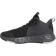 adidas OwnTheGame 2.0 Men Handbollsskor svart