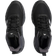 adidas Ownthegame 2.0 Sneakers Homme