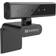 Sandberg Face-ID Webcam Mini Pro