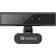 Sandberg Face-ID Webcam Mini Pro