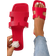 Shein Casual Flat Slippers For Women Korean Style Woven Roman Open Toe Sandals Suitable For Summer Fall And Beach Vacations