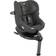 Joie Reboarder-Kindersitz i-Spin 360 E