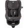 Joie Reboarder-Kindersitz i-Spin 360 E