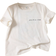 Shein Young Boy Matching Vacation Pattern Round Neck Short Sleeve TShirt
