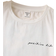 Shein Young Boy Matching Vacation Pattern Round Neck Short Sleeve TShirt