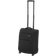 Kayoba Cabin 48cm - Black