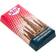 Coolstuff Dubai Choklad Lotus Biscoff 200g