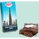 Coolstuff Dubai Chokolade Oreo 200g